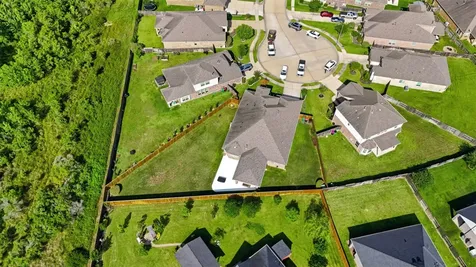 31322 Little Garden Court Hockley TX 77447