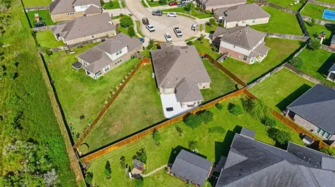 31322 Little Garden Court Hockley TX 77447