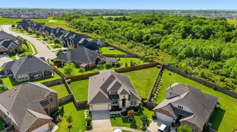 31322 Little Garden Court Hockley TX 77447