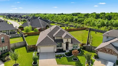 31322 Little Garden Court Hockley TX 77447