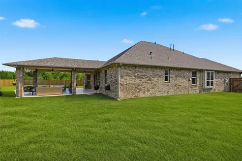 31322 Little Garden Court Hockley TX 77447