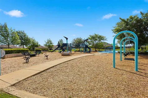31322 Little Garden Court Hockley TX 77447