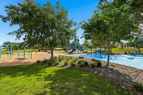 31322 Little Garden Court Hockley TX 77447