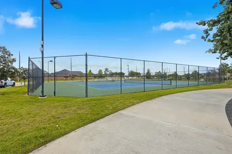 31322 Little Garden Court Hockley TX 77447