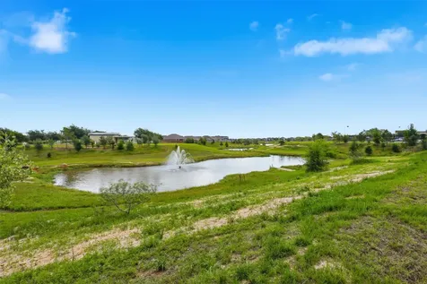 31322 Little Garden Court Hockley TX 77447