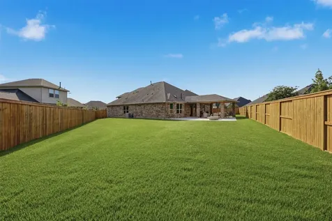 31322 Little Garden Court Hockley TX 77447