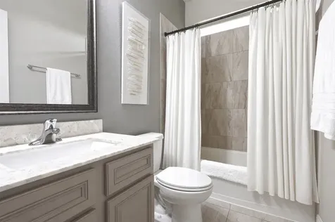 31322 Little Garden Court Hockley TX 77447