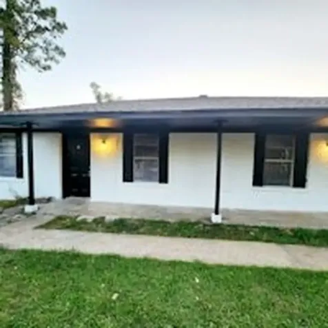 9110 Kentshire Drive B Houston TX 77078
