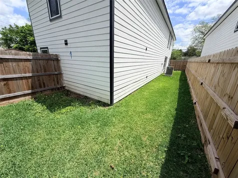 8115 Denton Street A Houston TX 77028