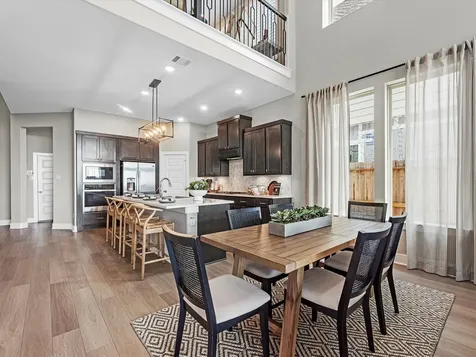 17823 Quartz Springs Lane Tomball TX 77377