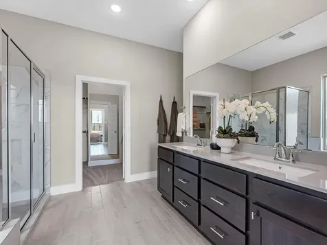 17823 Quartz Springs Lane Tomball TX 77377