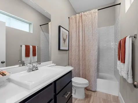 17823 Quartz Springs Lane Tomball TX 77377