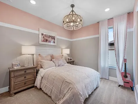 17823 Quartz Springs Lane Tomball TX 77377