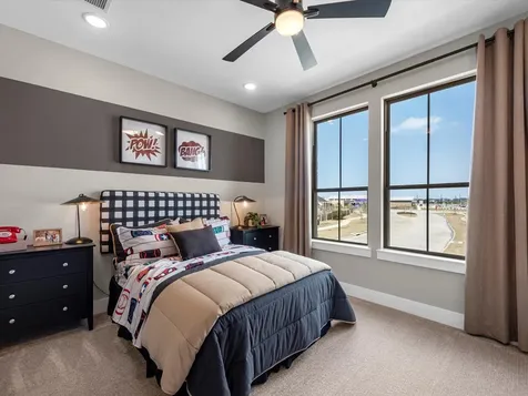 17823 Quartz Springs Lane Tomball TX 77377