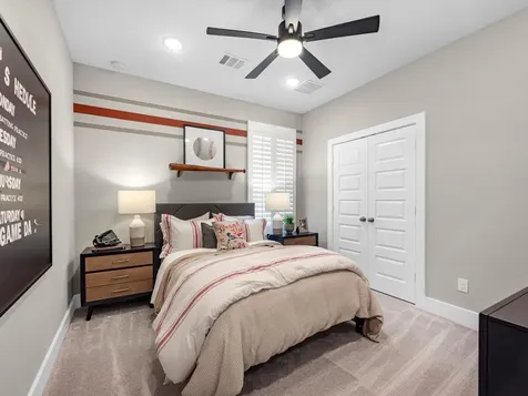 17823 Quartz Springs Lane Tomball TX 77377
