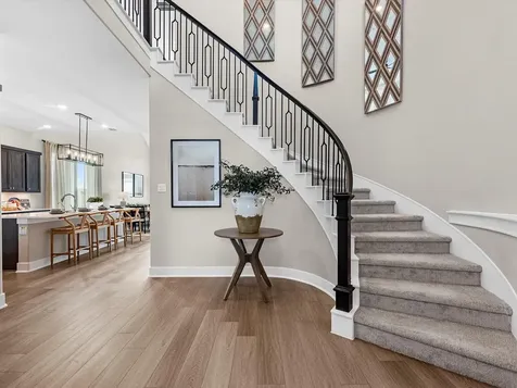 17823 Quartz Springs Lane Tomball TX 77377