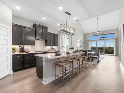 17823 Quartz Springs Lane Tomball TX 77377