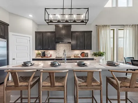 17823 Quartz Springs Lane Tomball TX 77377