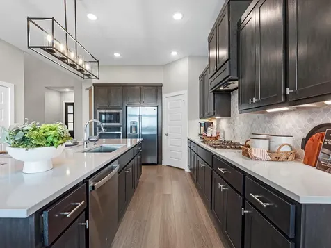 17823 Quartz Springs Lane Tomball TX 77377