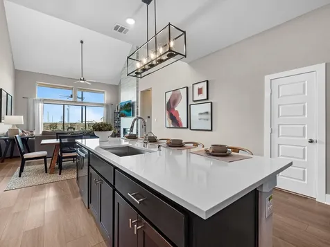 17823 Quartz Springs Lane Tomball TX 77377