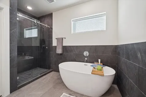 6342 Paddington Bend Drive Houston TX 77008