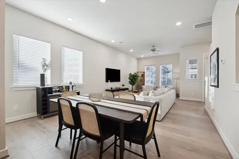 6342 Paddington Bend Drive Houston TX 77008