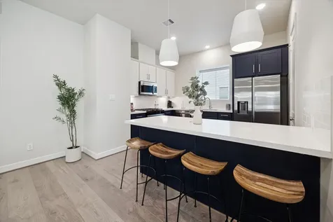 6342 Paddington Bend Drive Houston TX 77008