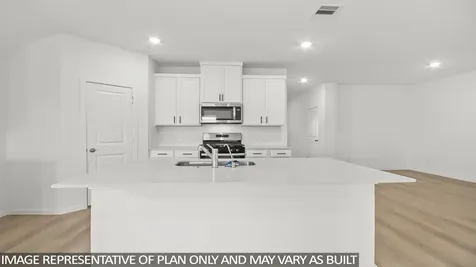 16447 Misty Cedar Lane Magnolia TX 77355