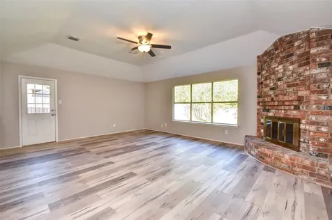 17226 Broken Back Drive Crosby TX 77532