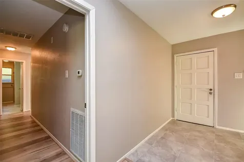 17226 Broken Back Drive Crosby TX 77532