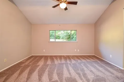 17226 Broken Back Drive Crosby TX 77532