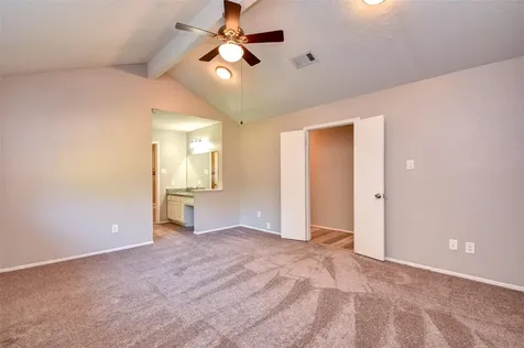 17226 Broken Back Drive Crosby TX 77532