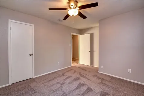17226 Broken Back Drive Crosby TX 77532