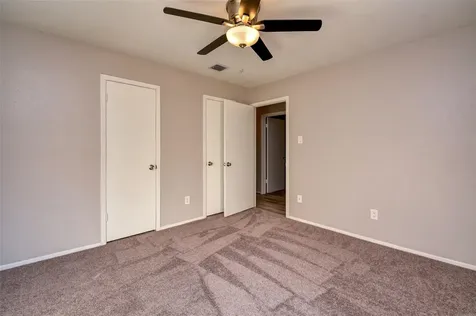 17226 Broken Back Drive Crosby TX 77532