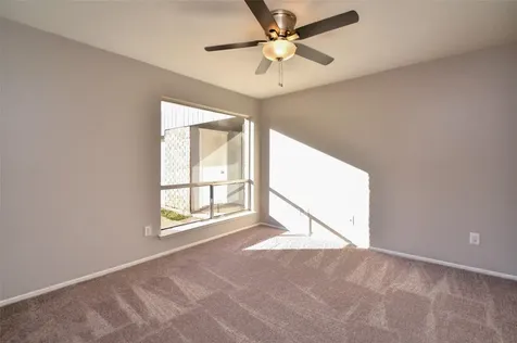 17226 Broken Back Drive Crosby TX 77532
