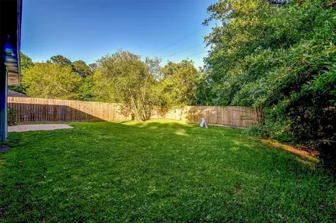 17226 Broken Back Drive Crosby TX 77532