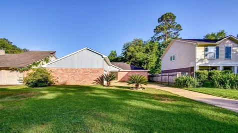 17226 Broken Back Drive Crosby TX 77532