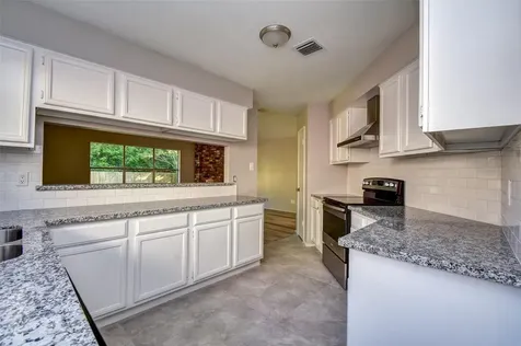 17226 Broken Back Drive Crosby TX 77532
