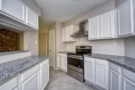 17226 Broken Back Drive Crosby TX 77532