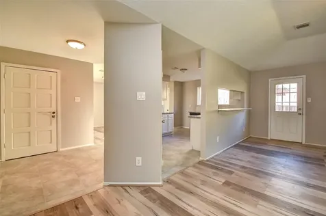 17226 Broken Back Drive Crosby TX 77532