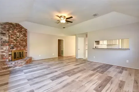 17226 Broken Back Drive Crosby TX 77532