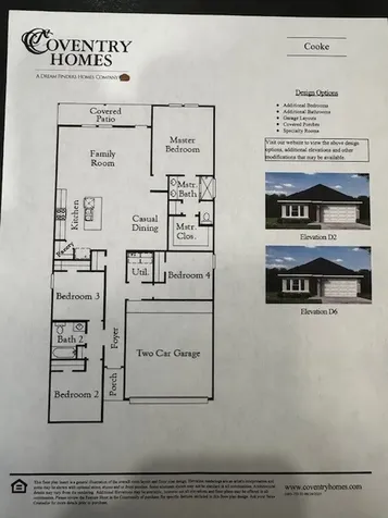 12217 Mead Grove Drive Texas City TX 77591