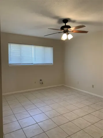 12418 South Drive Houston TX 77099