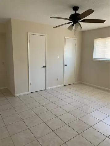 12418 South Drive Houston TX 77099
