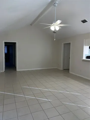 12418 South Drive Houston TX 77099