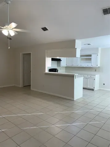 12418 South Drive Houston TX 77099