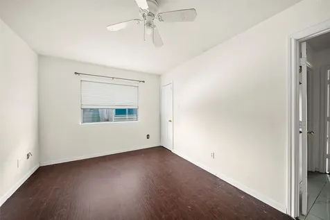 3603 Lauderwood Lane Katy TX 77449