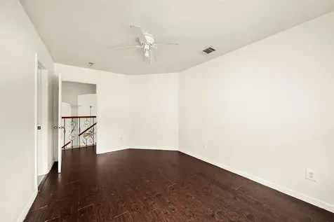 3603 Lauderwood Lane Katy TX 77449