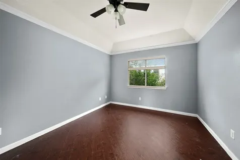 3603 Lauderwood Lane Katy TX 77449