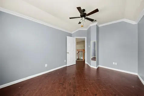 3603 Lauderwood Lane Katy TX 77449